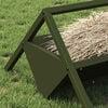 Miniatuurafbeelding van het product 4 van 12