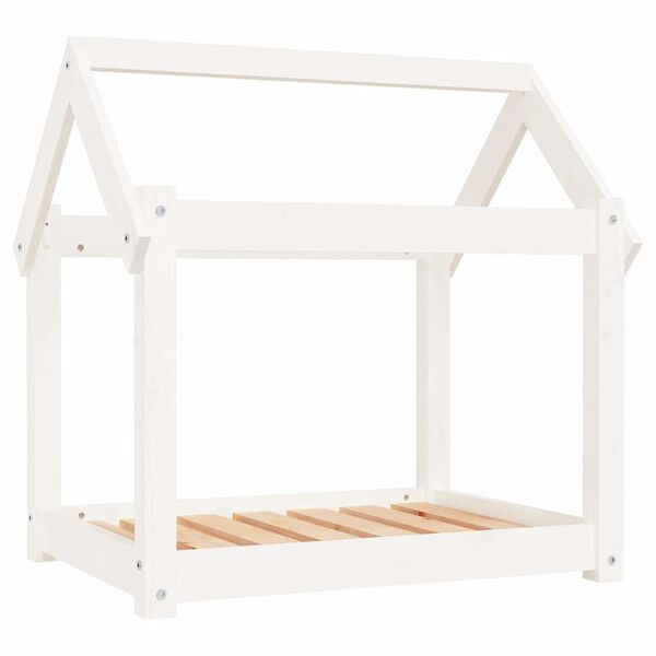 Productafbeelding 1 van 8