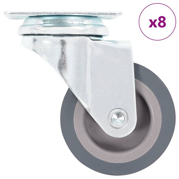 Productafbeelding 1 van 8