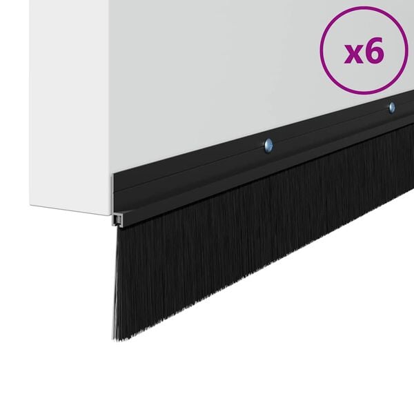 Productafbeelding 3 van 11