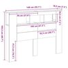 Miniatuurafbeelding van het product 11 van 16