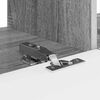 Miniatuurafbeelding van het product 11 van 14