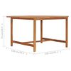 Miniatuurafbeelding van het product 7 van 7