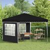 Miniatuurafbeelding van het product 3 van 19