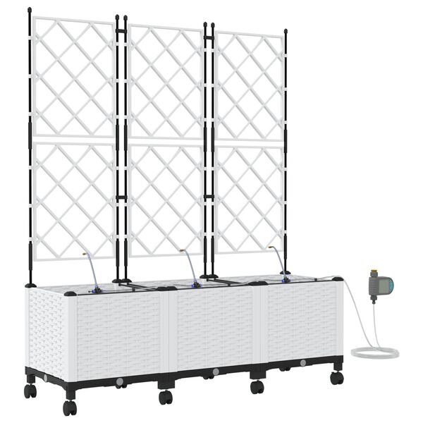 Productafbeelding 1 van 8