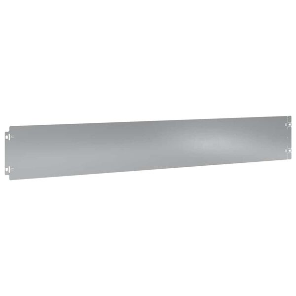 Productafbeelding 4 van 11