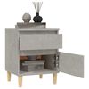Miniatuurafbeelding van het product 4 van 11
