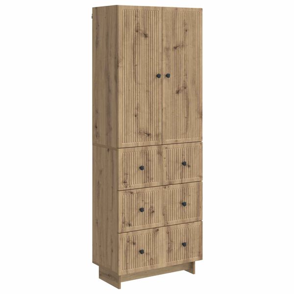 Productafbeelding 1 van 10