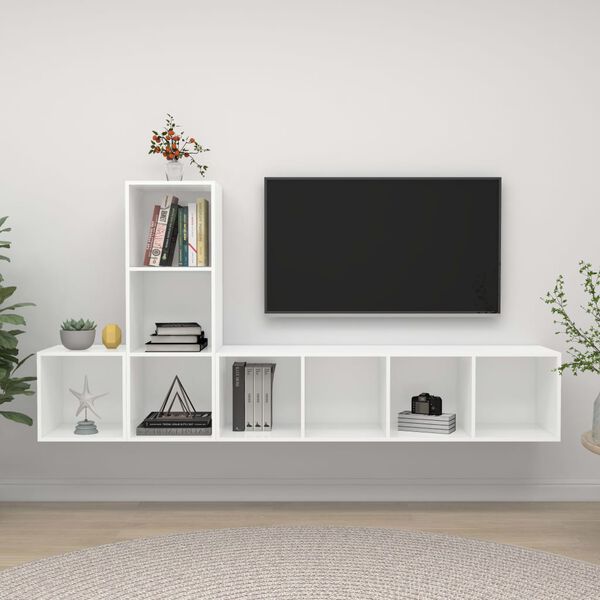 Productafbeelding 2 van 9