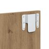 Miniatuurafbeelding van het product 10 van 16
