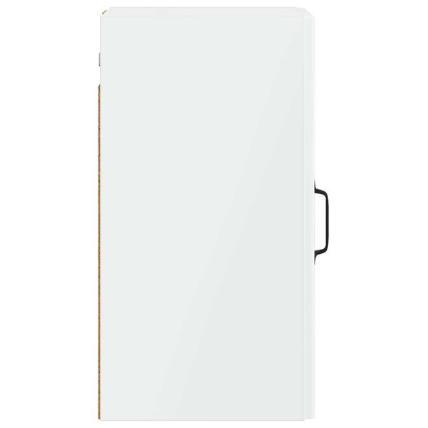 Productafbeelding 4 van 9