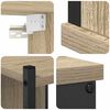 Miniatuurafbeelding van het product 10 van 16