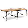 Miniatuurafbeelding van het product 14 van 14