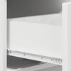 Miniatuurafbeelding van het product 7 van 9