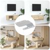 Miniatuurafbeelding van het product 2 van 6