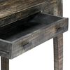 Miniatuurafbeelding van het product 5 van 12