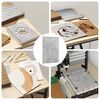 Miniatuurafbeelding van het product 7 van 13