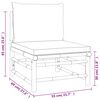 Miniatuurafbeelding van het product 7 van 8
