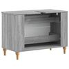 Miniatuurafbeelding van het product 5 van 9