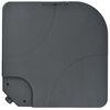 Miniatuurafbeelding van het product 10 van 16