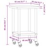 Miniatuurafbeelding van het product 9 van 9