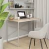 Miniatuurafbeelding van het product 2 van 8