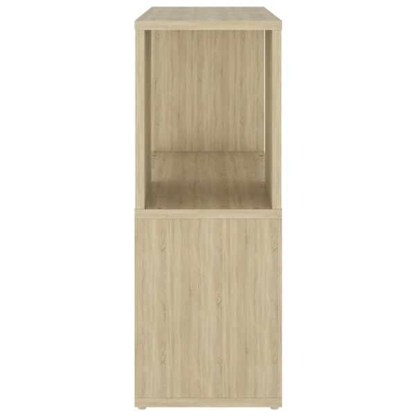 Productafbeelding 4 van 8