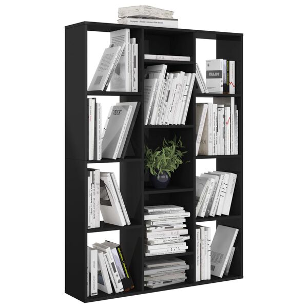 Productafbeelding 4 van 8