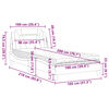 Miniatuurafbeelding van het product 11 van 11