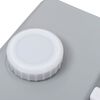 Miniatuurafbeelding van het product 8 van 10