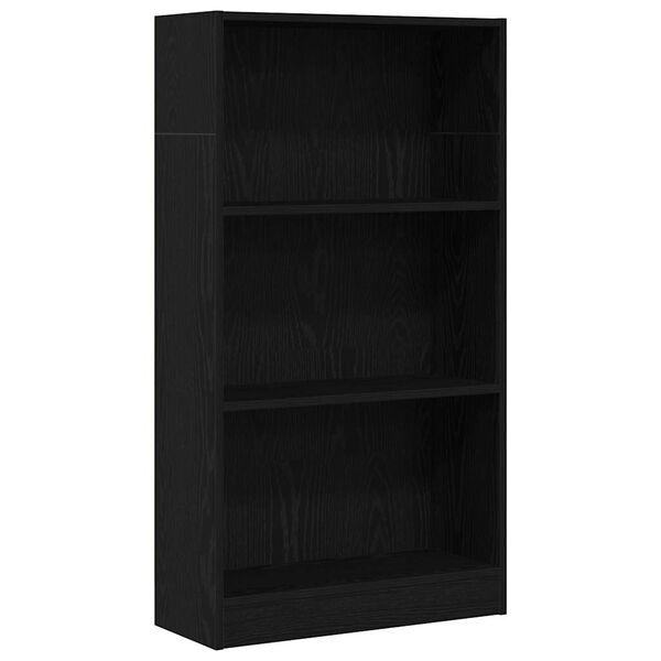 Productafbeelding 1 van 11
