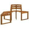 Miniatuurafbeelding van het product 5 van 8