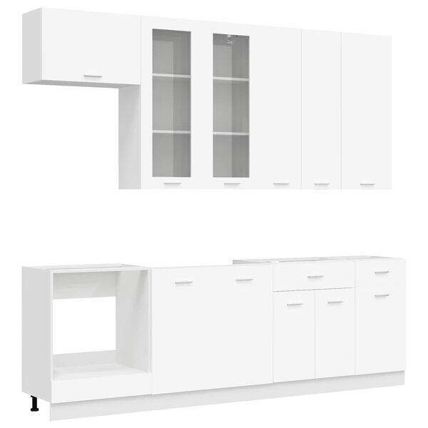 Productafbeelding 1 van 10