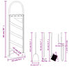 Miniatuurafbeelding van het product 10 van 10