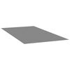 Light_grey