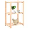 Miniatuurafbeelding van het product 2 van 8