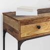 Miniatuurafbeelding van het product 4 van 13