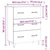 Miniatuurafbeelding van het product 12 van 13