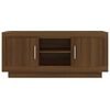 Miniatuurafbeelding van het product 5 van 8
