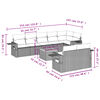 Miniatuurafbeelding van het product 20 van 20