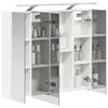 Miniatuurafbeelding van het product 3 van 14