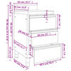 Miniatuurafbeelding van het product 8 van 9