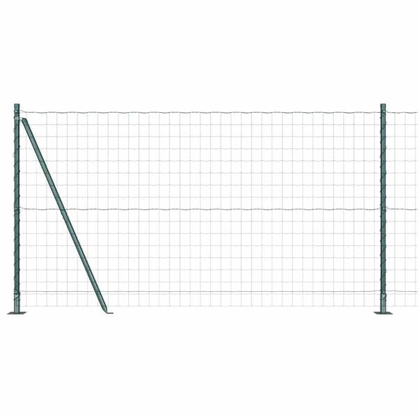 Productafbeelding 1 van 17