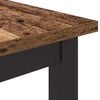 Miniatuurafbeelding van het product 7 van 11