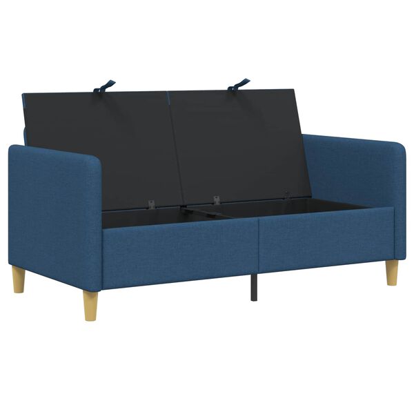 Productafbeelding 4 van 6