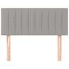 Miniatuurafbeelding van het product 3 van 8