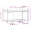 Miniatuurafbeelding van het product 9 van 9
