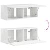 Miniatuurafbeelding van het product 11 van 15