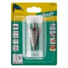 Miniatuurafbeelding van het product 3 van 3