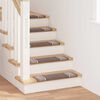 Miniatuurafbeelding van het product 2 van 9